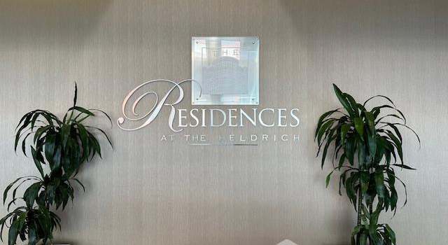 Photo of 20 Livingston Ave #1003, New Brunswick, NJ 08901