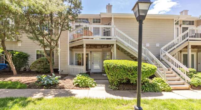 Photo of 29 Tansy Ct, Bedminster, NJ 07921