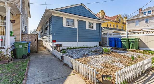 Photo of 49 Woodruff Pl, Perth Amboy, NJ 08861
