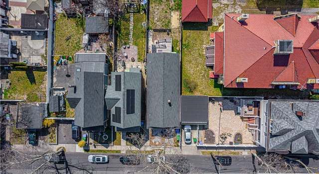 Photo of 49 Woodruff Pl, Perth Amboy, NJ 08861