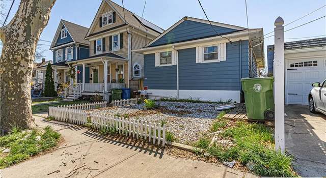 Photo of 49 Woodruff Pl, Perth Amboy, NJ 08861