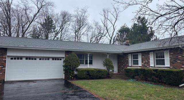 Photo of 3 Helen Dr, South Brunswick, NJ 08810