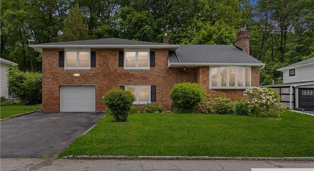 Photo of 11 Amendola Dr, Netcong, NJ 07857