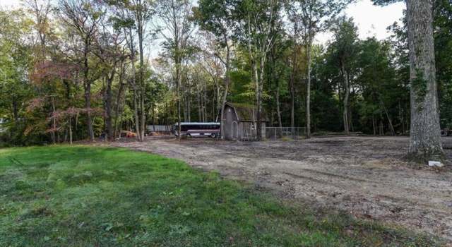 Photo of 58 Miller Rd, Cranbury, NJ 08512