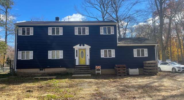 Photo of 58 Miller Rd, Cranbury, NJ 08512