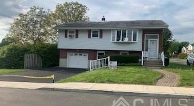 Photo of 314 Somerset St, Phillipsburg, NJ 08865