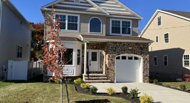 Photo of 310 Elm St, South Amboy, NJ 08879
