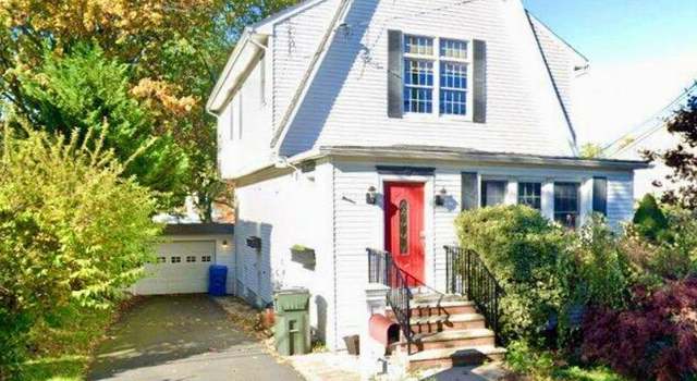 Photo of 121 Beech St, Fords, NJ 08863