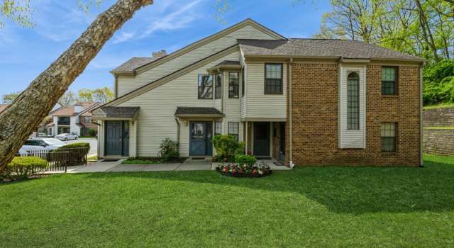 Photo of 2113 Bayhead Dr, Sayreville, NJ 08859