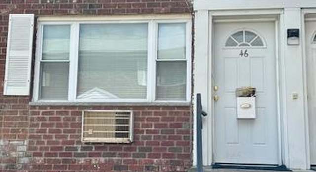 Photo of 46 Gramercy Gdns, Middlesex, NJ 08846