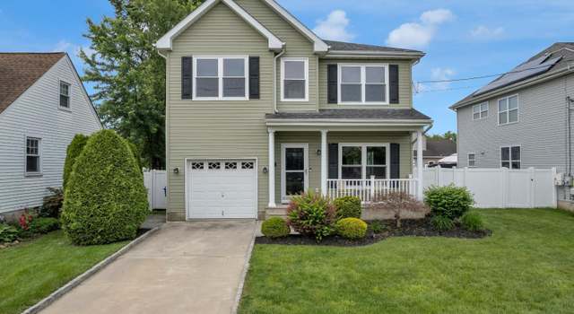 Photo of 51 N Smith St, Avenel, NJ 07001