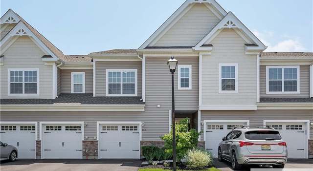 Photo of 156 Grabowski Dr, Sayreville, NJ 08859
