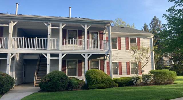 Photo of 134 Hatfield Ln, East Brunswick, NJ 08816