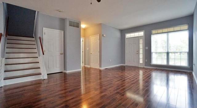 Photo of 136 Giera Ct #149, Sayreville, NJ 08859