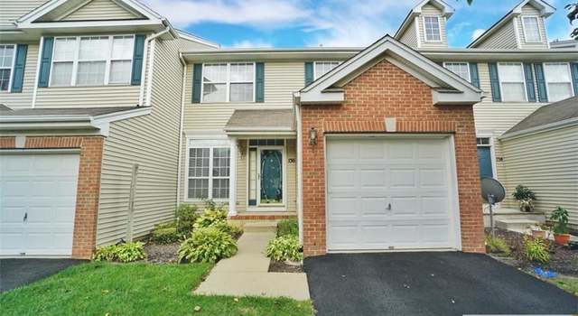 Photo of 136 Giera Ct #149, Sayreville, NJ 08859