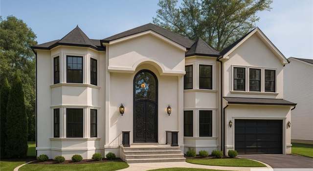 Photo of 3774 Park Ave, Edison, NJ 08820