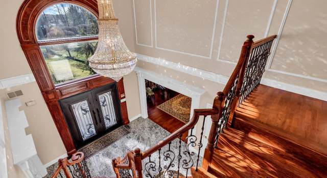 Photo of 24 Bartram Rd, Englishtown, NJ 07726