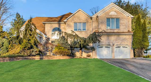 Photo of 24 Bartram Rd, Englishtown, NJ 07726