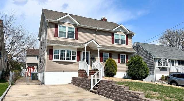 Photo of 130 Bedford Ave, Iselin, NJ 08830