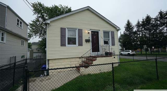 Photo of 180 Correja Ave, Iselin, NJ 08830