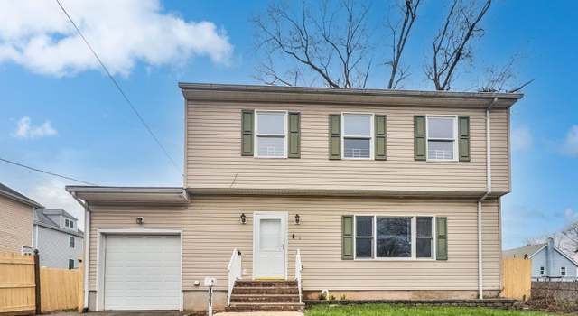 Photo of 1067 Thayer Ave, Avenel, NJ 07001
