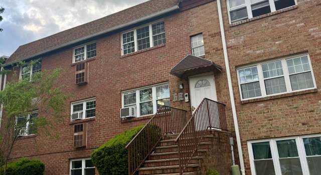Photo of 273 College Dr, Edison, NJ 08817