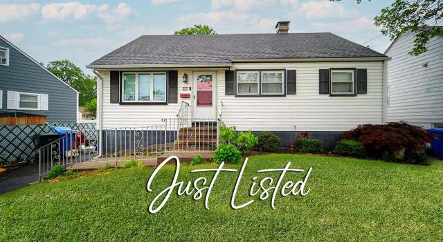 Photo of 30 Falmouth Rd, Iselin, NJ 08830