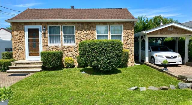 Photo of 451 Brookside Ave, Old Bridge, NJ 08879