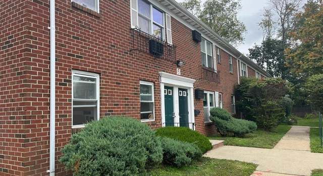 Photo of 289 Main St Unit 6G, Spotswood, NJ 08884