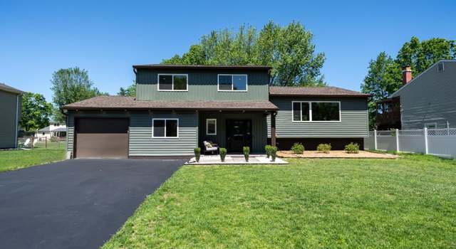 Photo of 6 Kory Dr, South Brunswick, NJ 08824