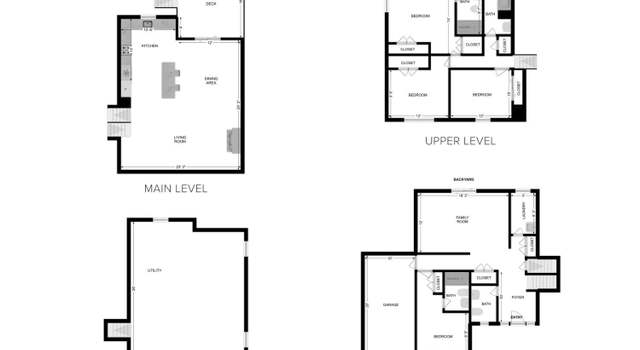 Photo of 6 Kory Dr, South Brunswick, NJ 08824