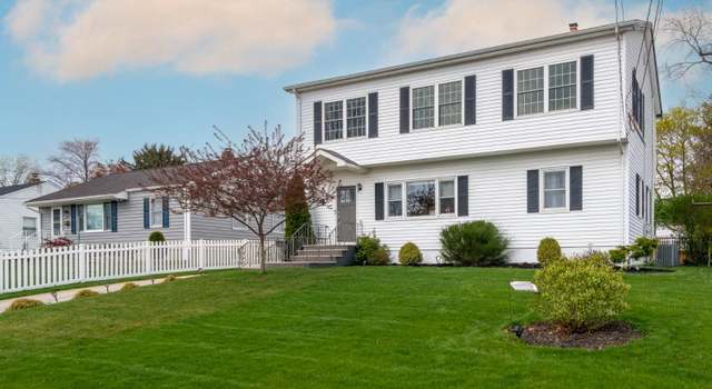 Photo of 69 George St, Milltown, NJ 08850