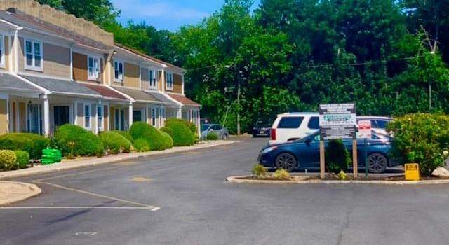 Photo of 1038 W 7th St #19, Plainfield, NJ 07060