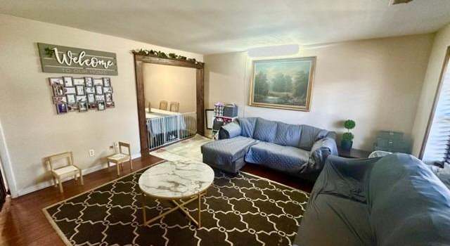 Photo of 1038 W 7th St #19, Plainfield, NJ 07060