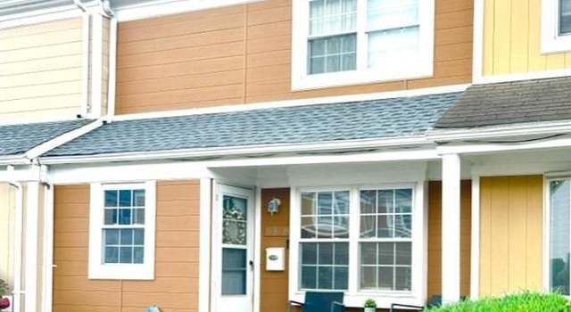 Photo of 1038 W 7th St #19, Plainfield, NJ 07060