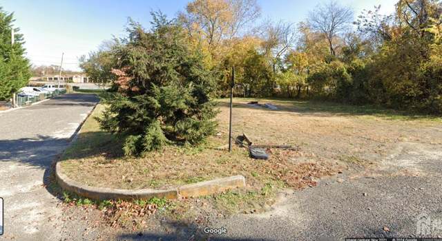 Photo of 207 Cypress Ave, Bellmawr, NJ 08031