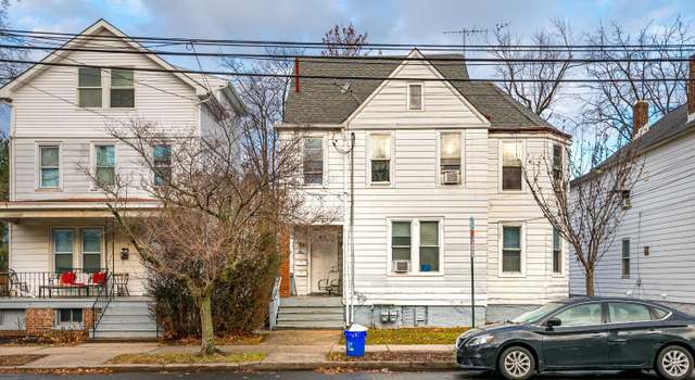 Photo of 59 Huntington St, New Brunswick, NJ 08901