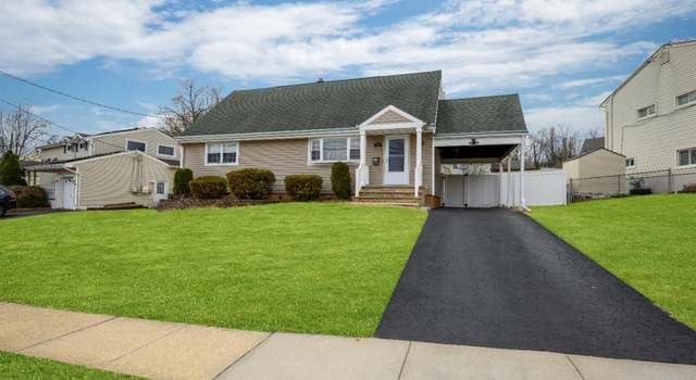 Photo of 57 Athens Ave, Old Bridge, NJ 08879