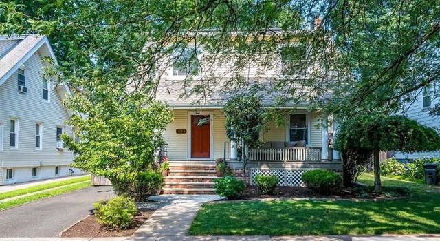 Photo of 135 N 5th Ave, Highland Park, NJ 08904
