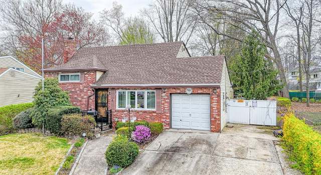 Photo of 14 Bradford Rd, East Brunswick, NJ 08816