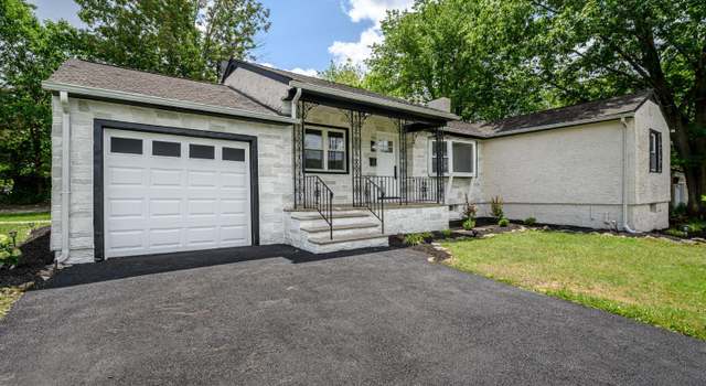 Photo of 144 Elm St, Dover, NJ 07801