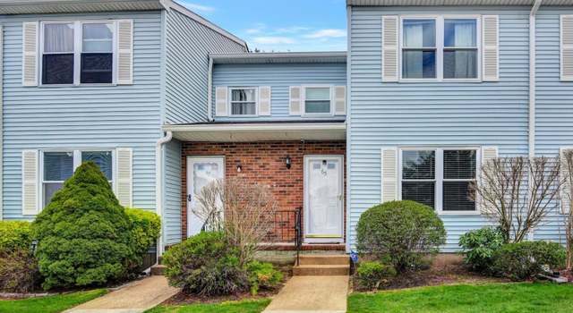 Photo of 65 Brookview Cir, Jamesburg, NJ 08831