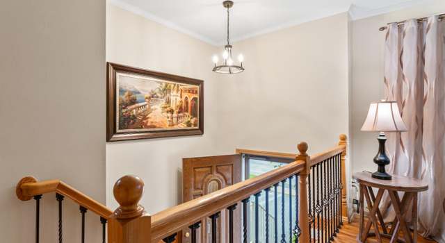 Photo of 44 Pleasant Ave, Iselin, NJ 08830