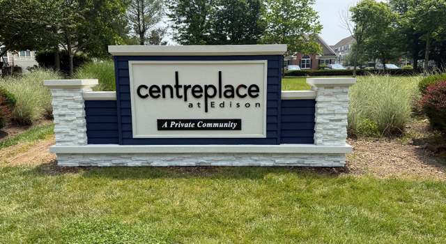 Photo of 2024 Edward Stec Blvd, Edison, NJ 08837