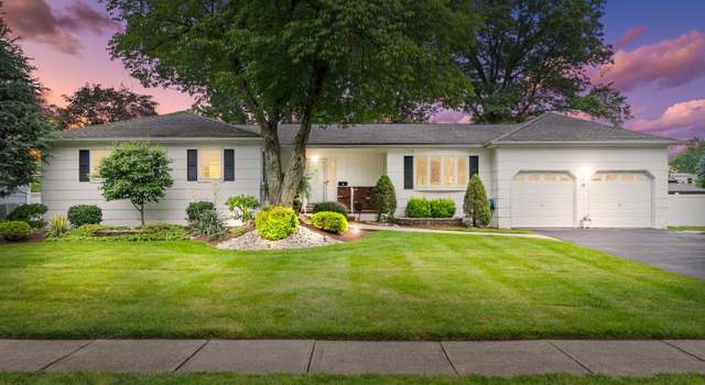 Photo of 18 Academic Rd, East Brunswick, NJ 08816