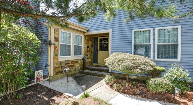 Photo of 20 John Hancock Dr, Monroe, NJ 08831