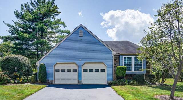 Photo of 20 John Hancock Dr, Monroe, NJ 08831