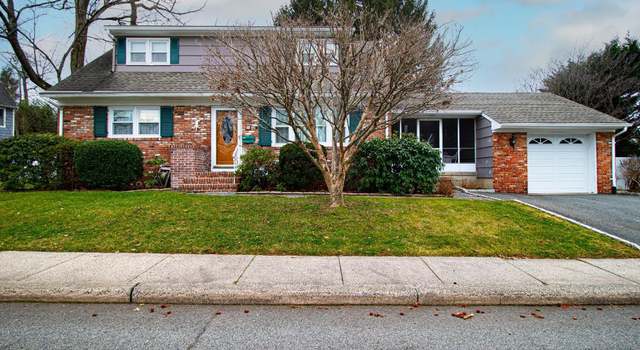 Photo of 55 Water St, Colonia, NJ 07067
