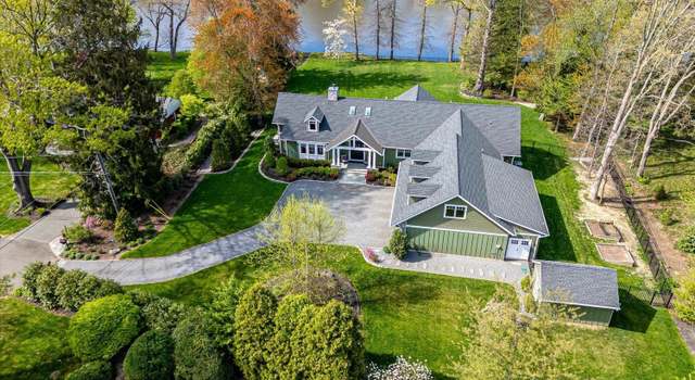 Photo of 28 Evans Dr, Cranbury, NJ 08512