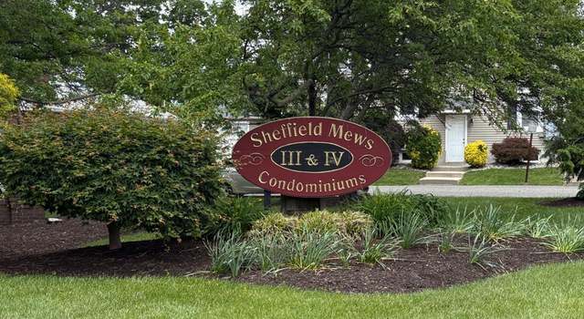 Photo of 6 Canterbury Ln, Sayreville, NJ 08872